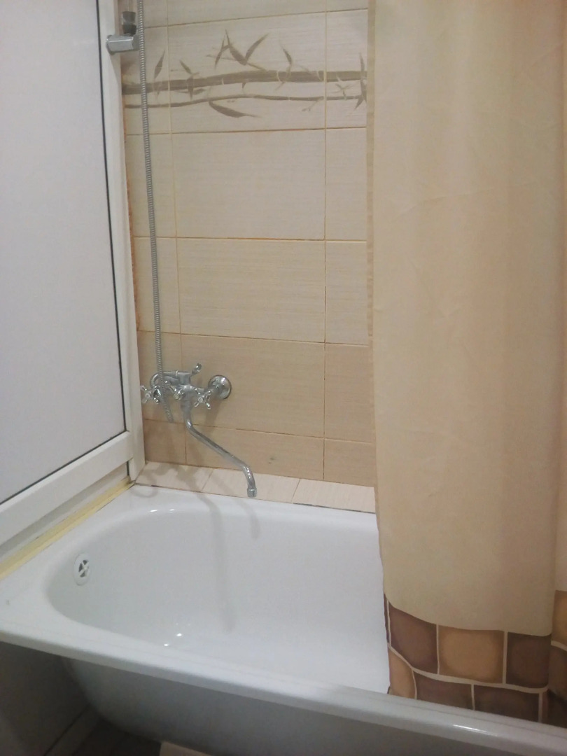 Гостевой дом на Стасова