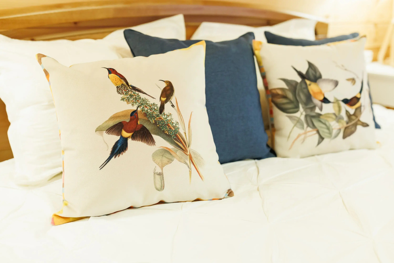 Частный дом Вереск