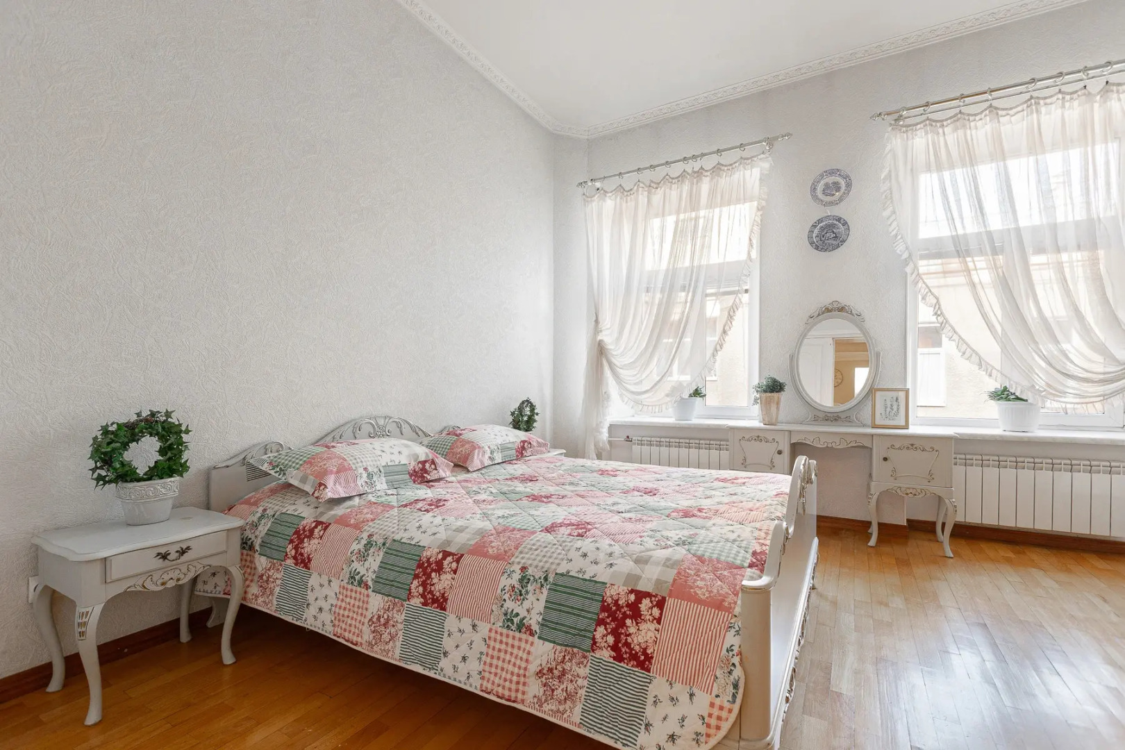 Апартаменты Роскошные на Большой Морской