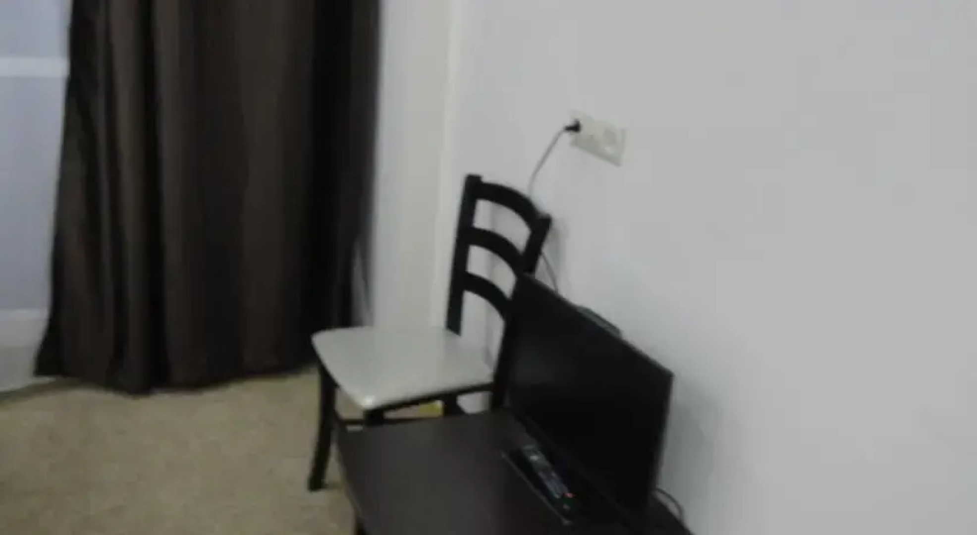 Мини-отель Базилик Данков