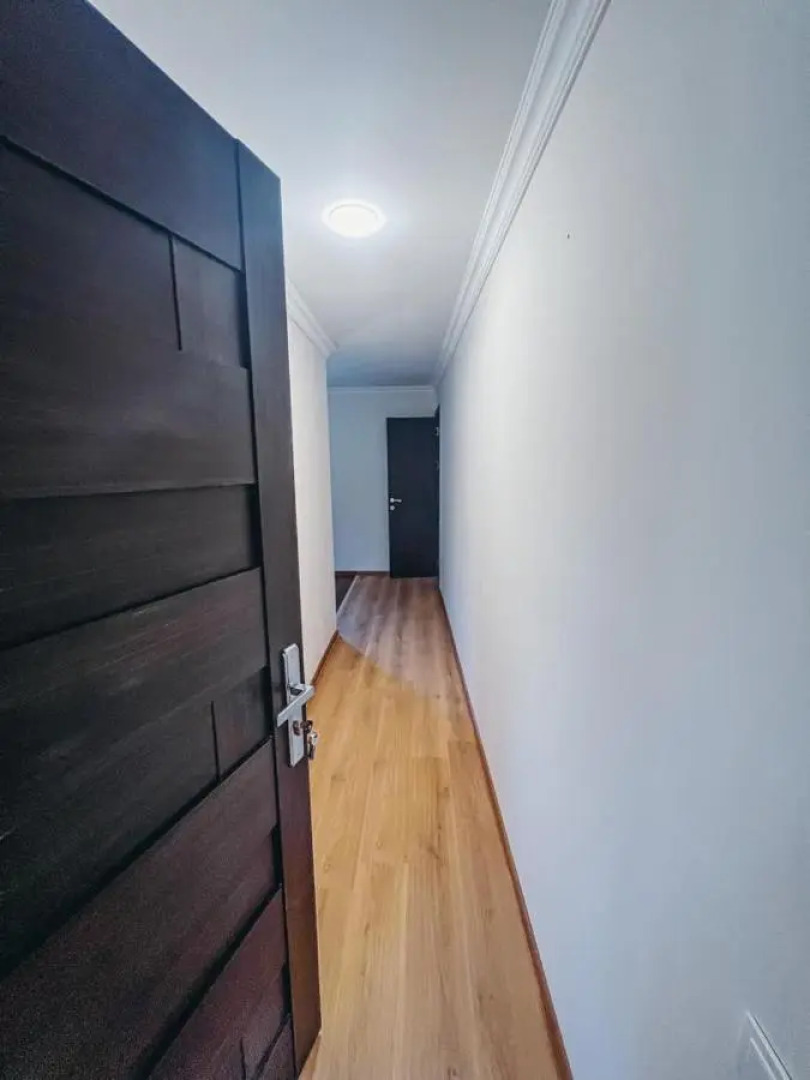 Апарт-Отель Town hall of Tsaghkadzor