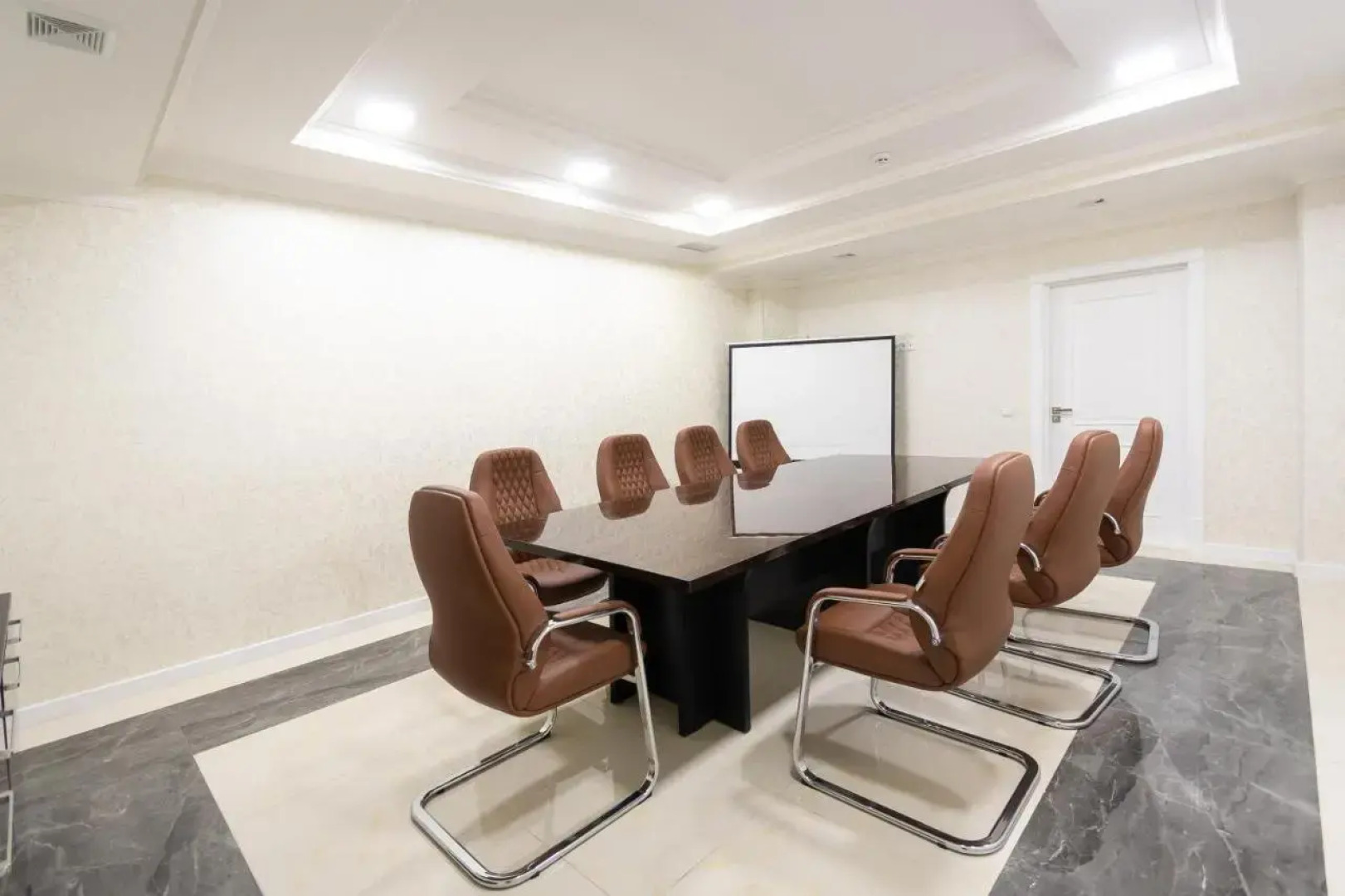 Отель Tantana Hotel