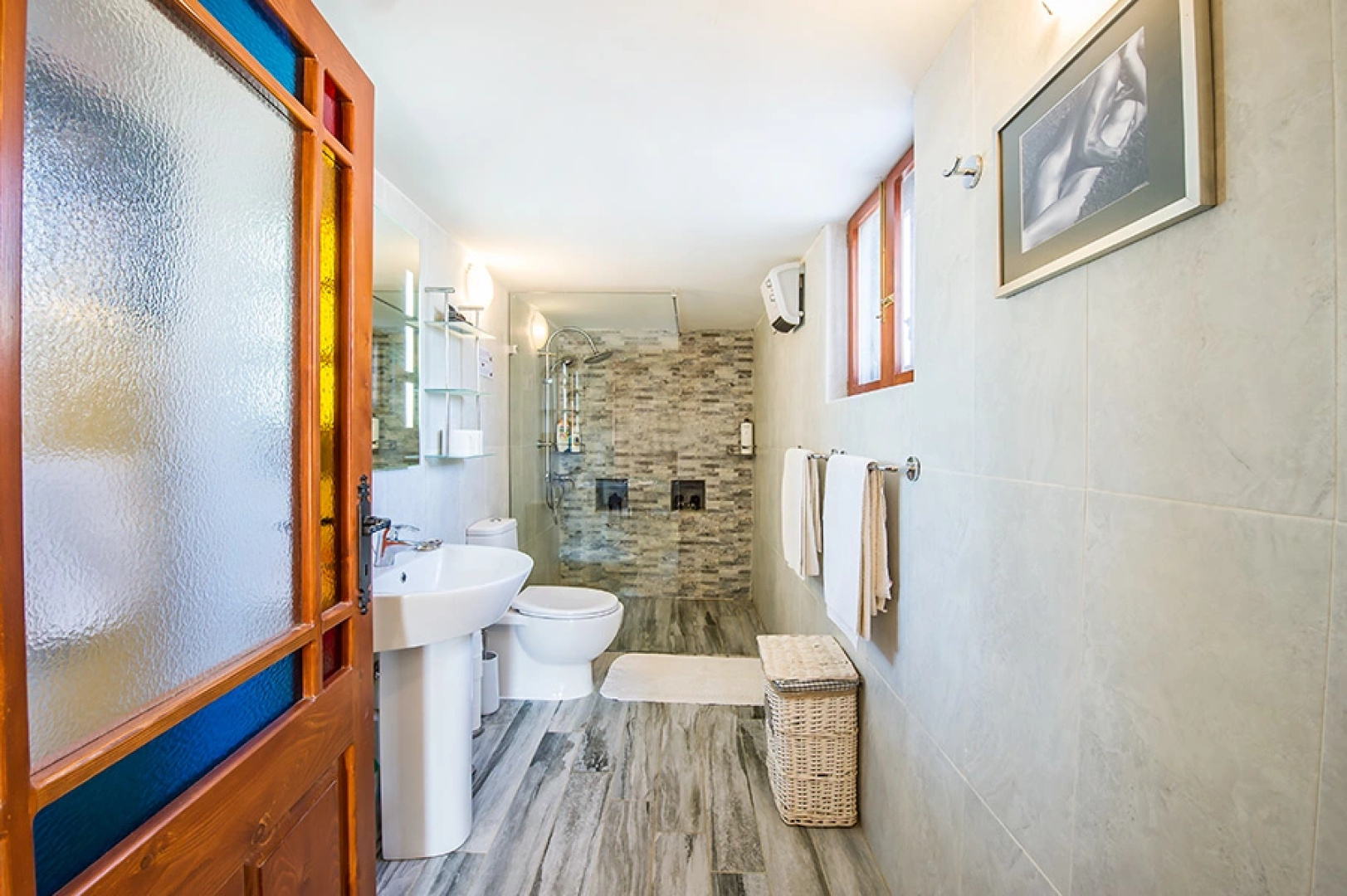 Гостевой Дом Dar tal-Kaptan Boutique Maison