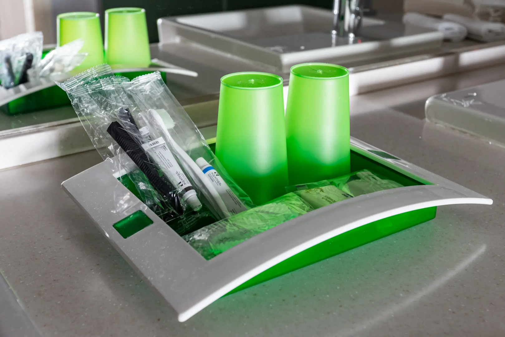 Отель Московские Ворота