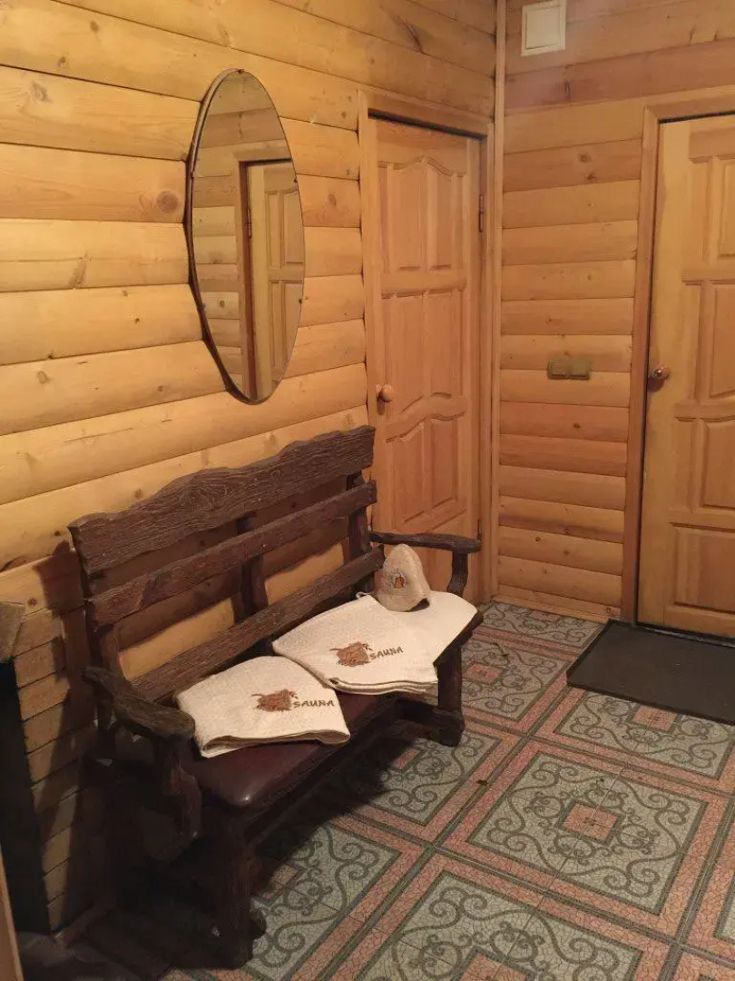 Санта Мария