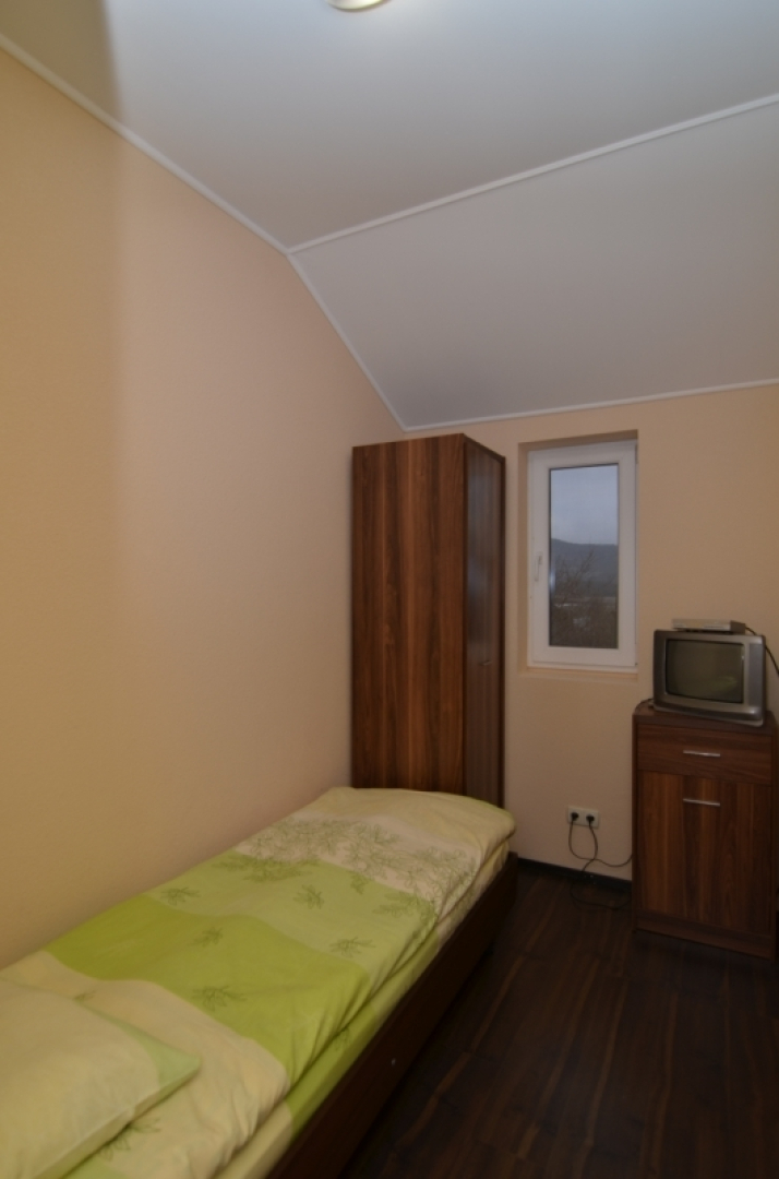 База Отдыха SPA Усадьба Белый Остров