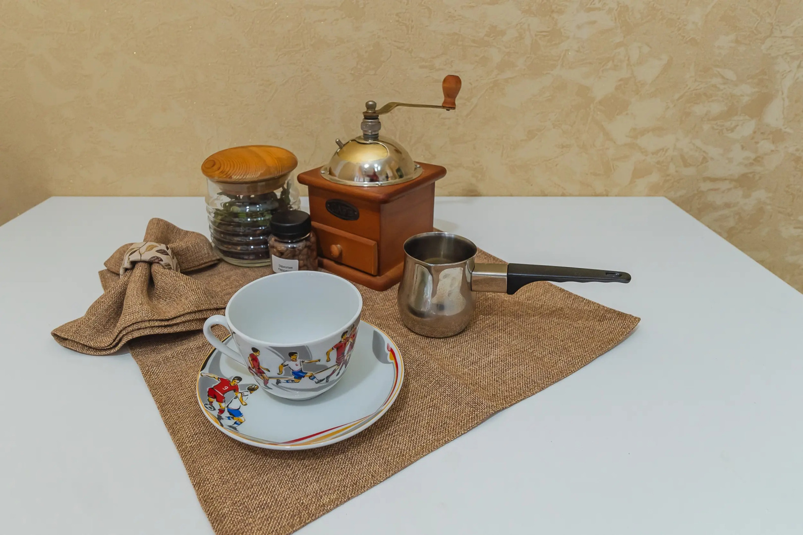 Апартаменты еЖИВИка