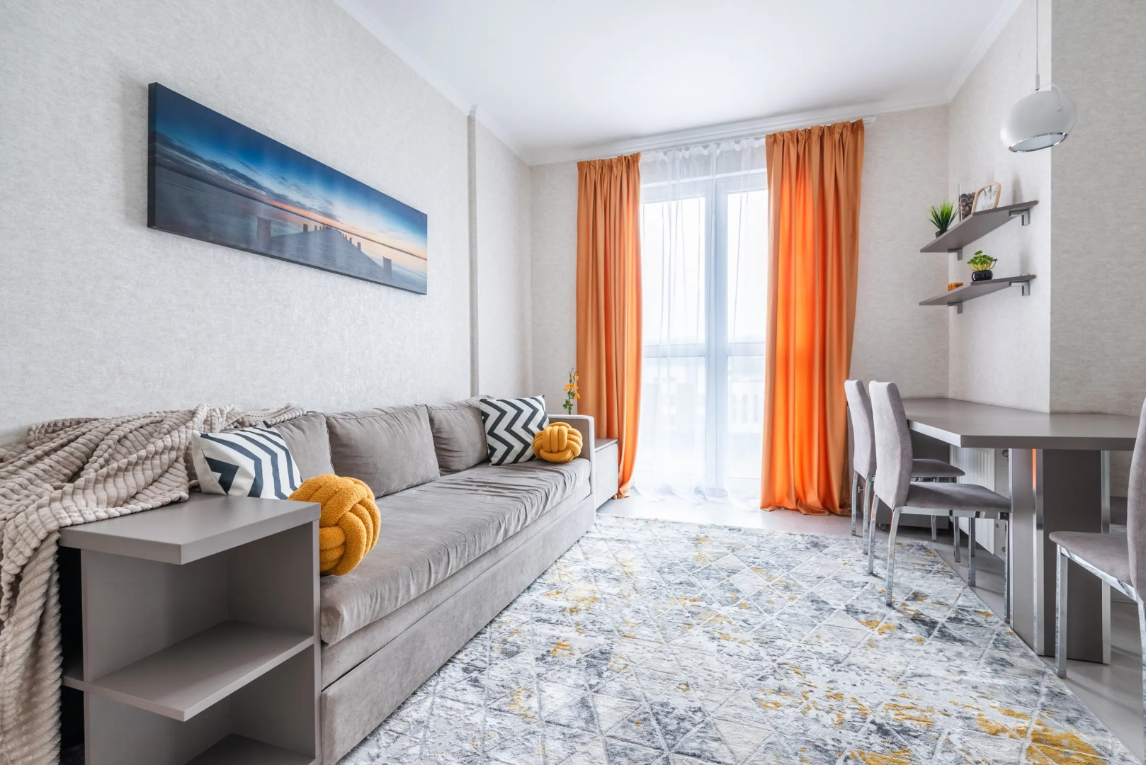 Квартира на сутки Минск Маяк Подходит для командировок и отдыха Современная техника Самозаселение Wi-Fi