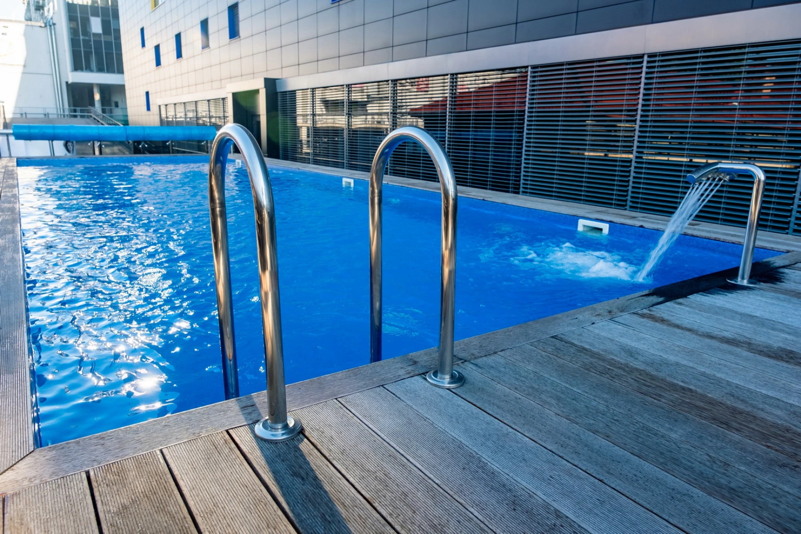 Отель Mercure Kyiv Congress