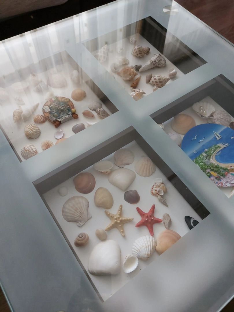 Апартаменты Рядом с центром на Татищева 53