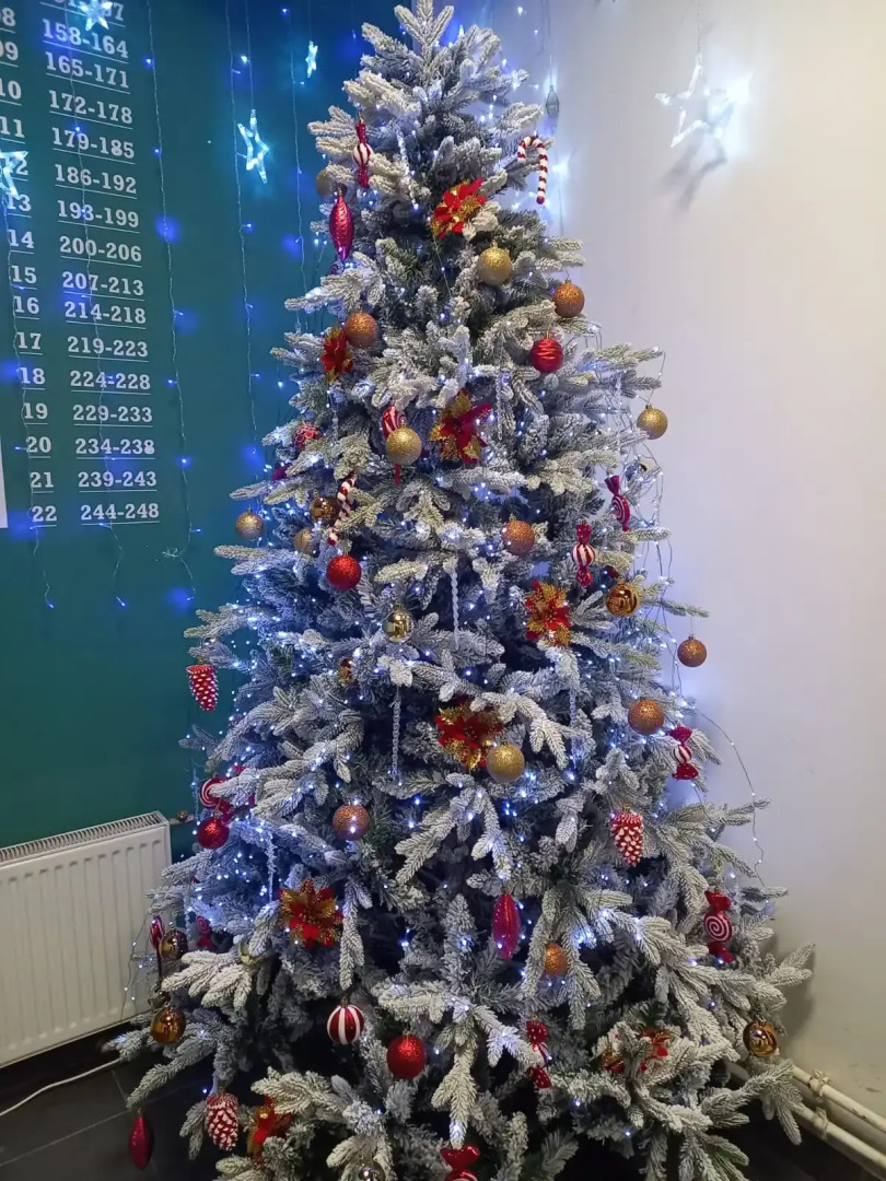 Квартира Красноармейская 19