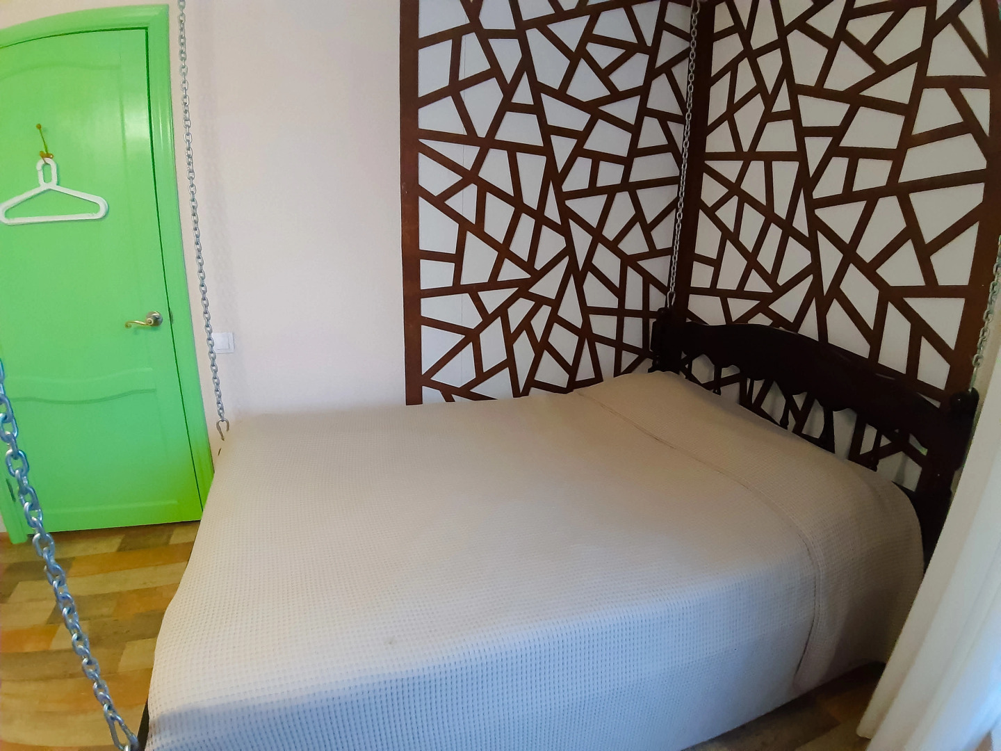 Гостевой Дом На Дереве