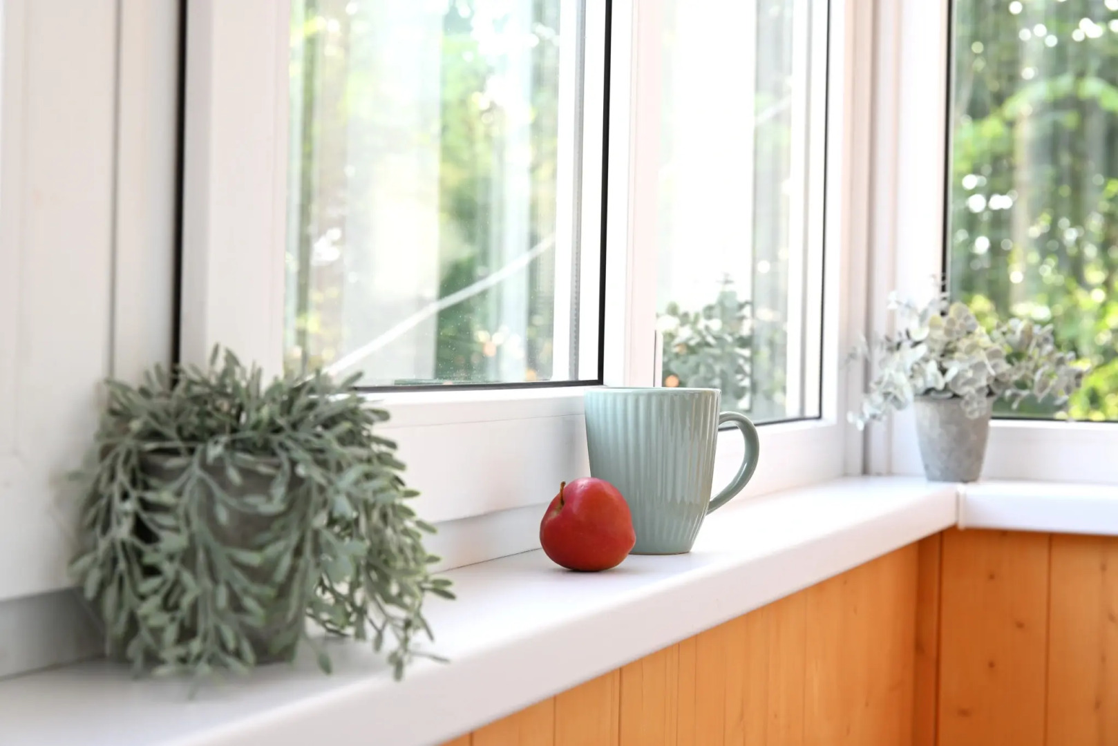 Квартира на Баумана Milli House