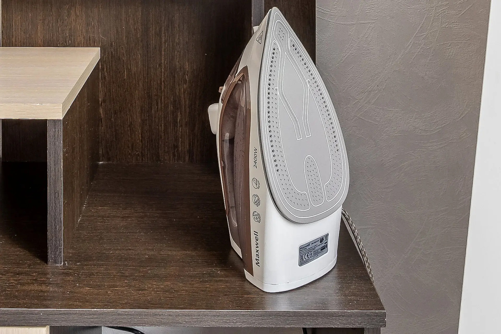 Квартира Студия "Стрелка" на ул. Бурнаковская 83