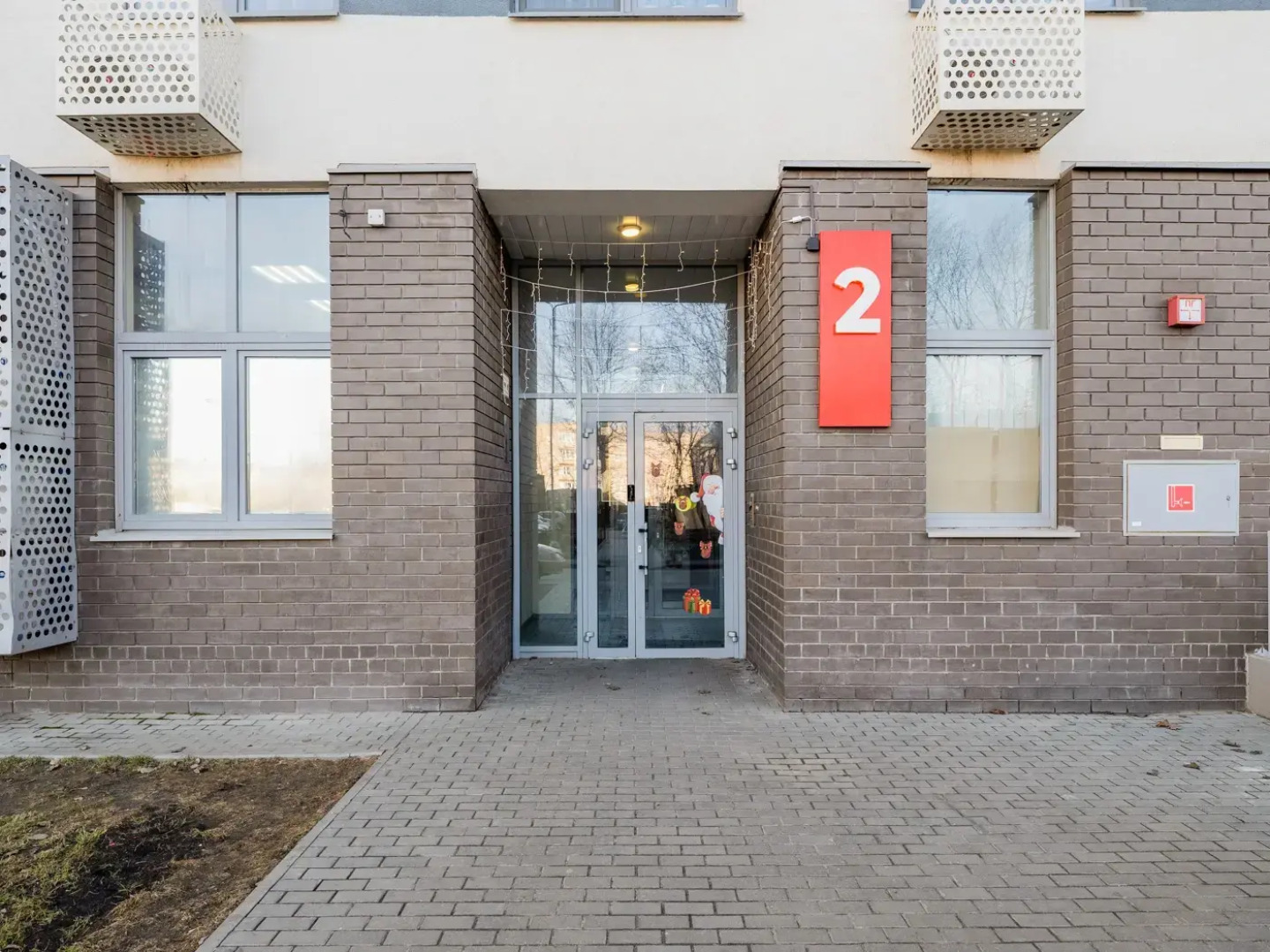 Квартира Уютная однокомнатная квартира с Новым ремонтом