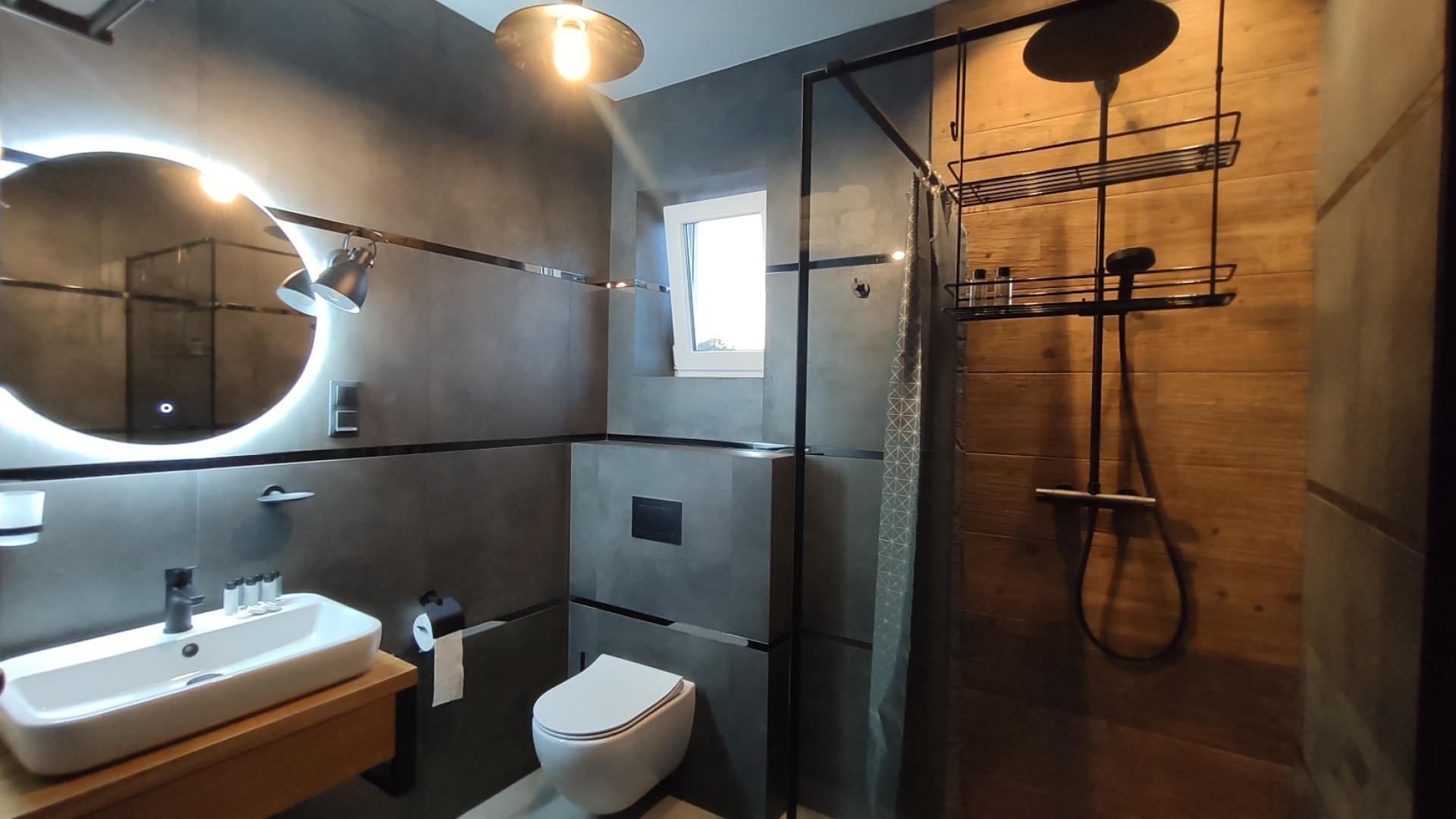 Квартира Студия Комфорт