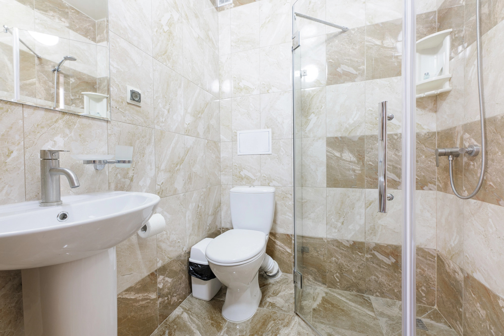 Гостевой дом Фараон