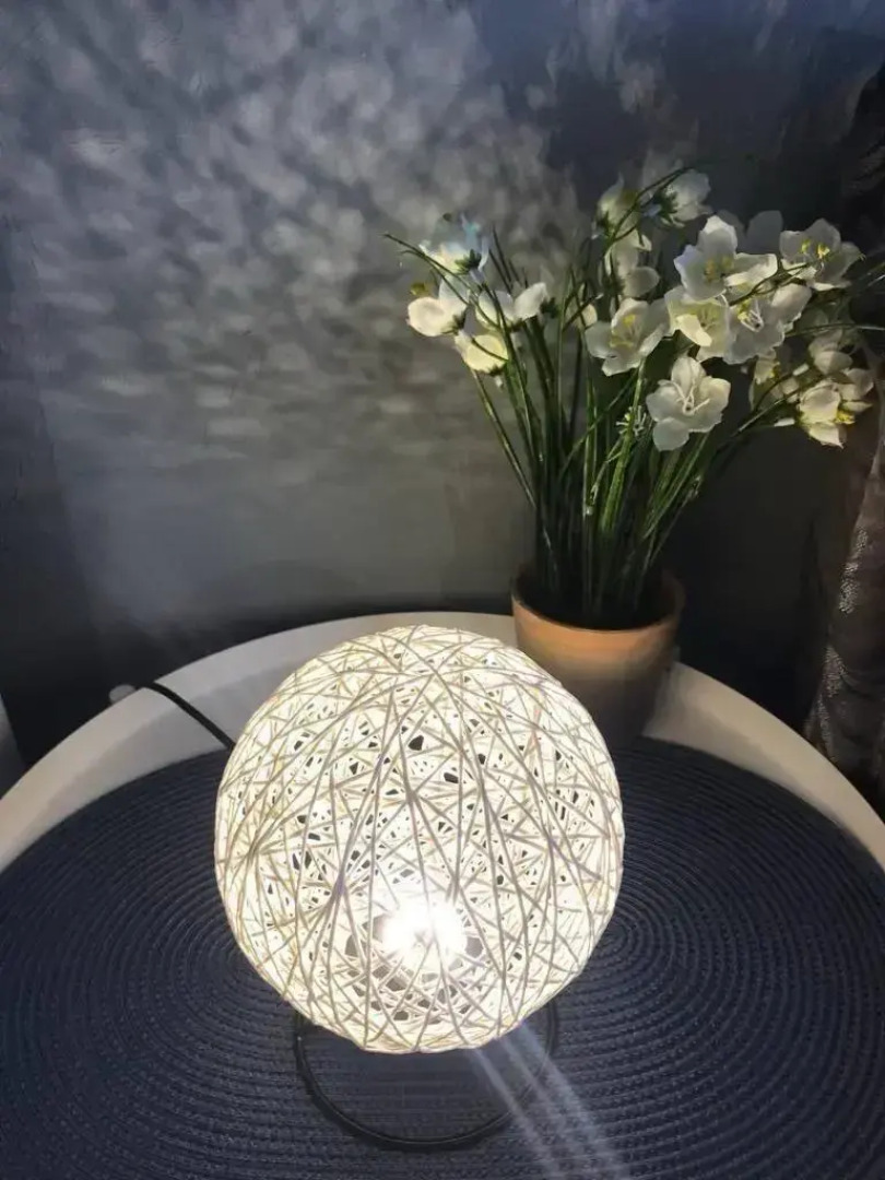 Апартаменты для Четверых с Видом на Море 3 Минуты до Пляжа