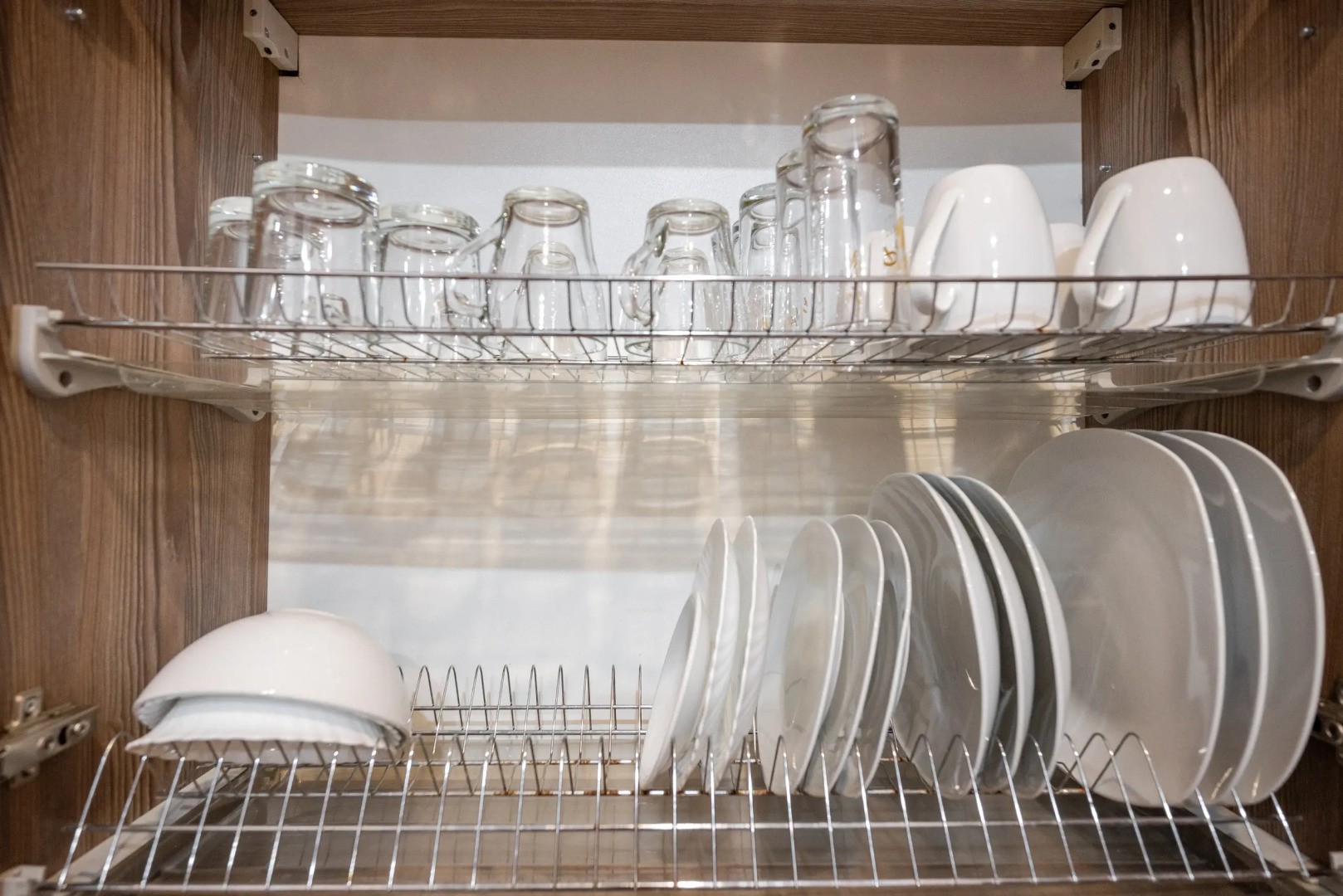 Апартаменты Комфорт Олимпик на Бульваре Надежд 1