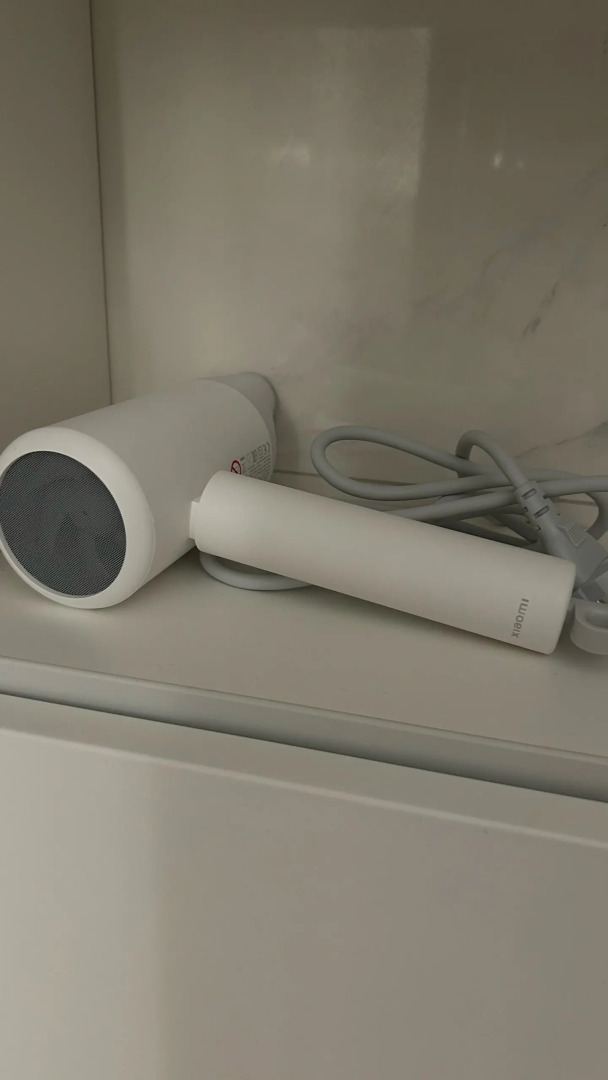 Квартира стильная от дизайнера у моря zlk_apart