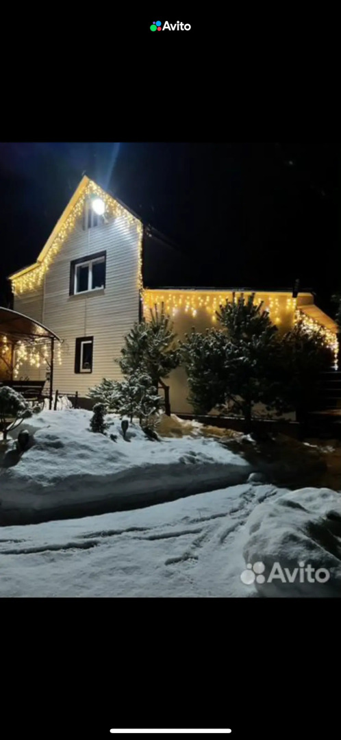 Гостевой дом Оазис Калуга