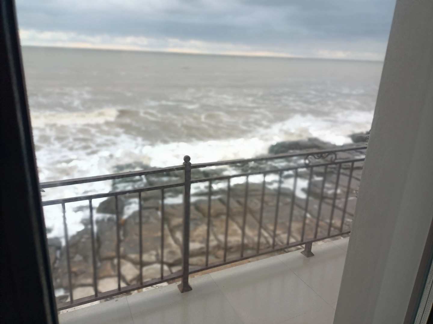 Отель Сафия