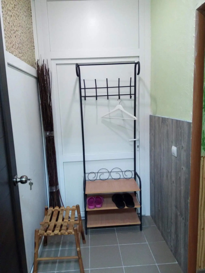 Мини-Отель Рокоссовский