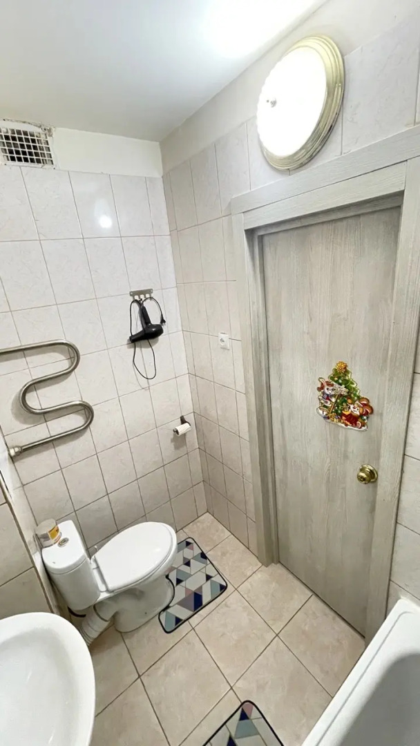 Апартаменты Проспект Астрахова 9