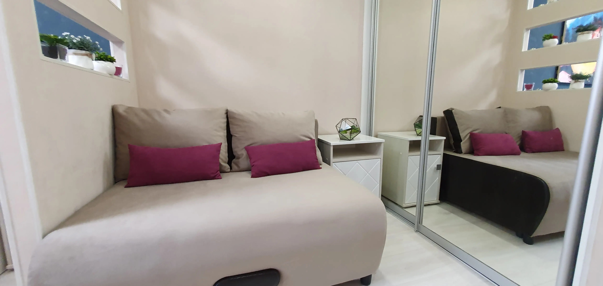 Апартаменты Тагил суточно рф