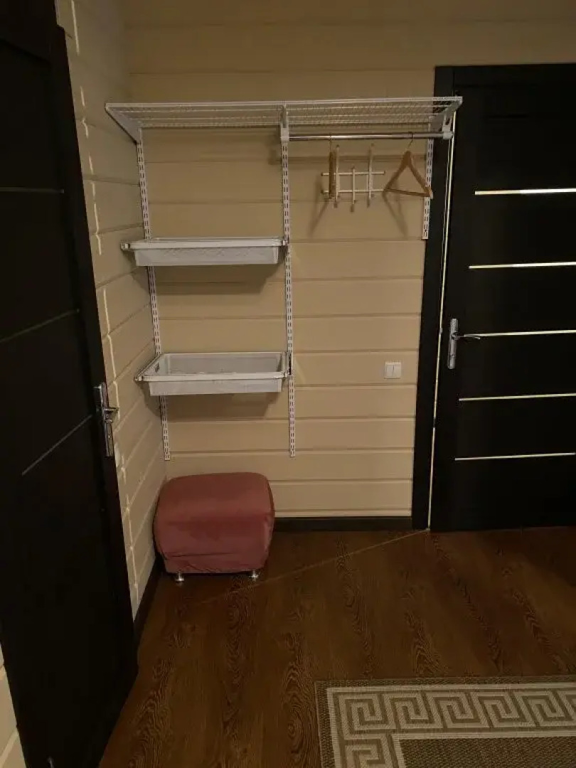 Гостевой дом Алтайский дом туризма