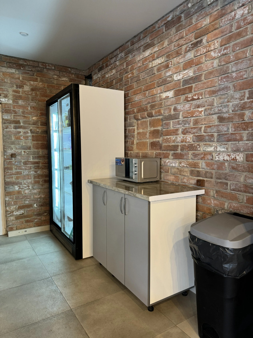 Гостевой дом Осетия