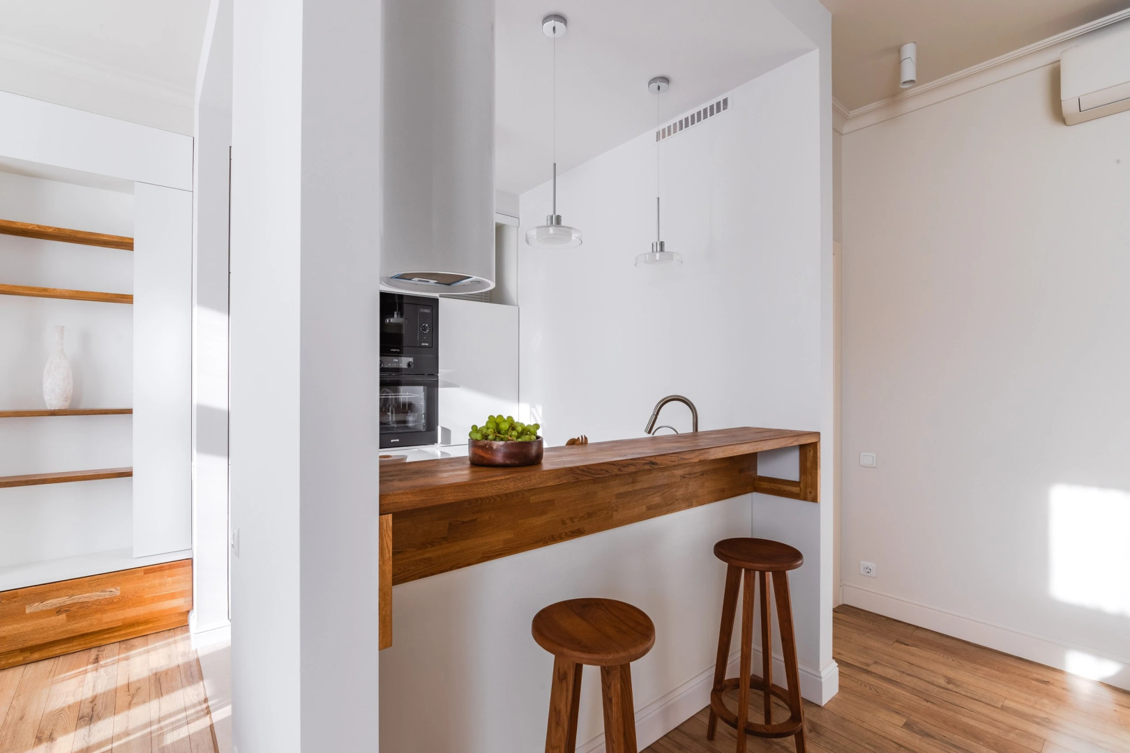 Квартира Видовая квартира у Дворцовой площади