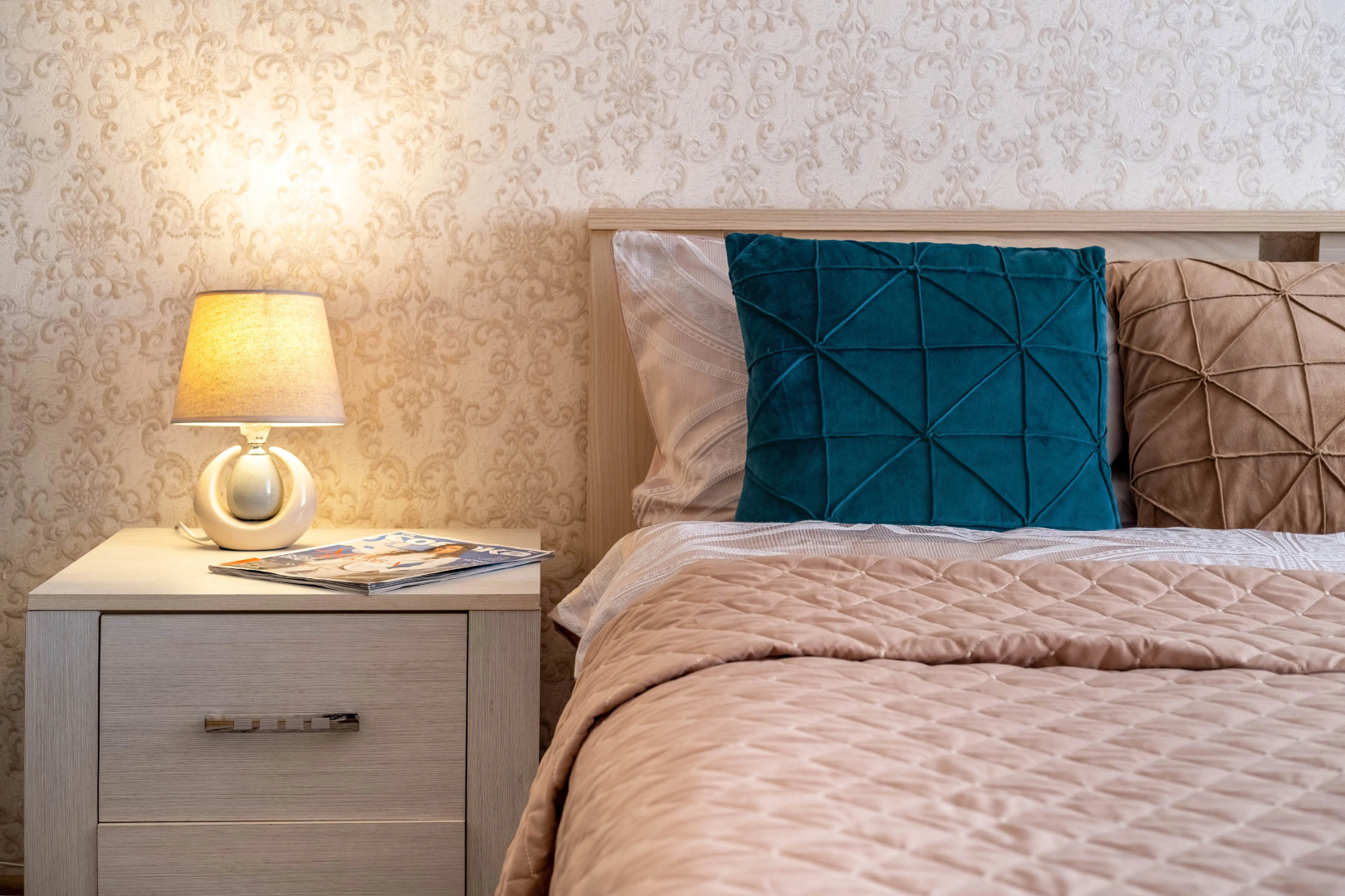 Апартаменты Центра 3 Минуты до Парка Луначарского 29