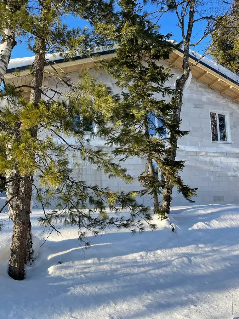 Гостевой Дом Аванта