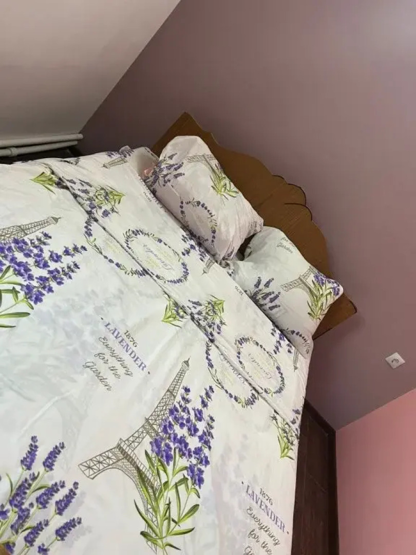 Naberezhnaya 18 Dzhubga Guest House