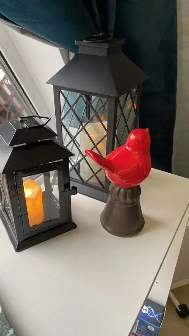 Частный дом А-фрeйм с баней и артезиaнским бaсceйном