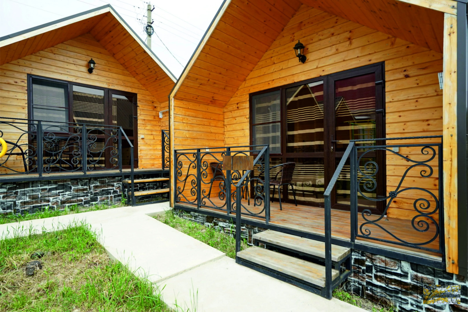 Гостевой дом Иль Маре