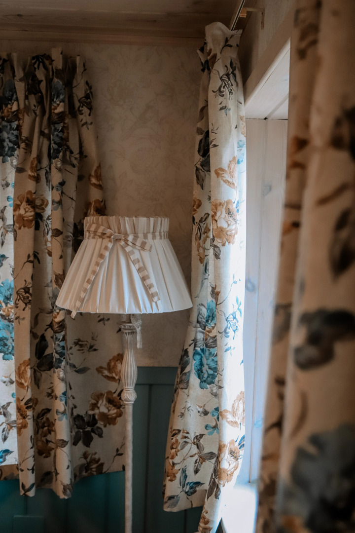 Гостевой дом Дом Шишки