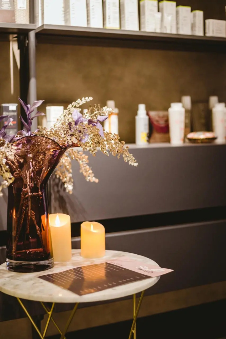 Гостиница Интурист