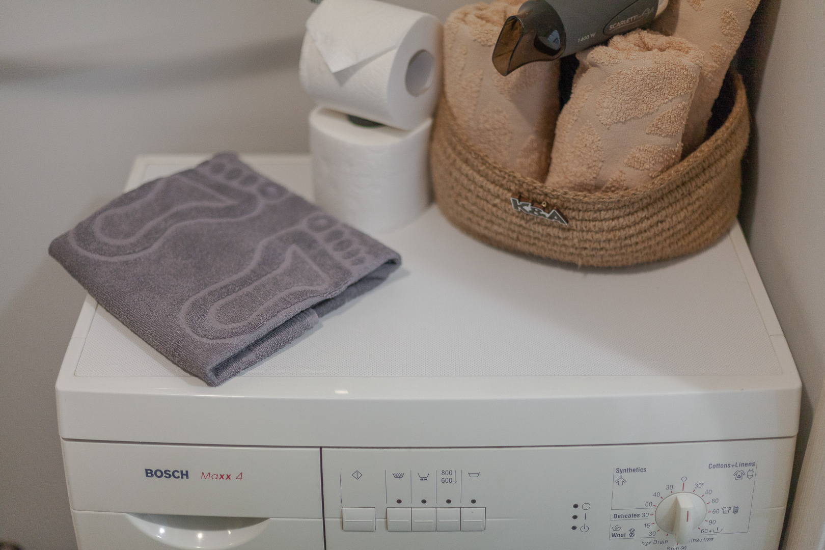 Апартаменты Стильная студия 5мин пешком до МЕГИ