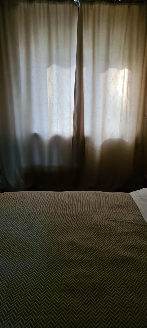 Квартира Apart_Comfort