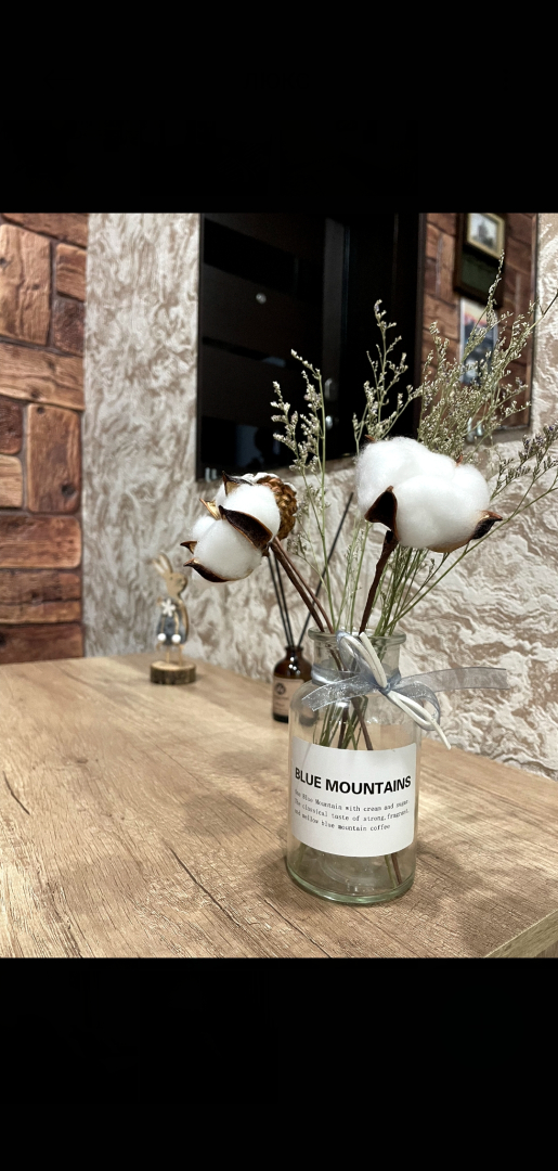 Квартира Квартирник у Зайцев