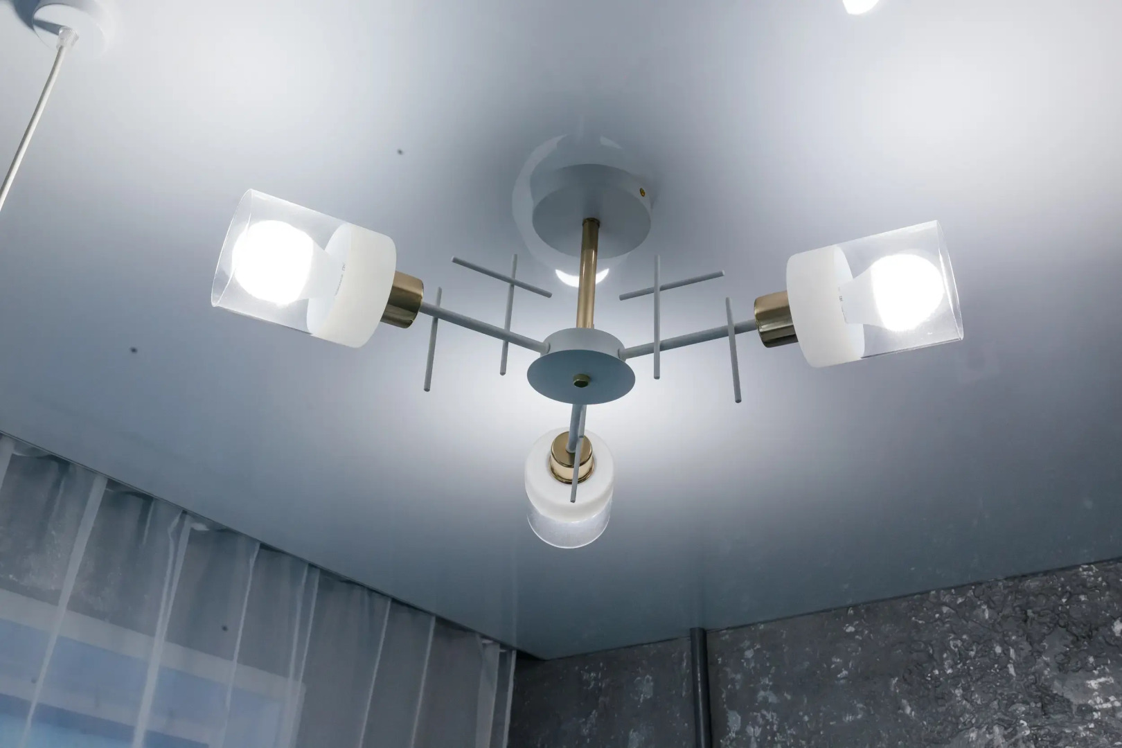 Апартаменты Альфа Хоум Плюс