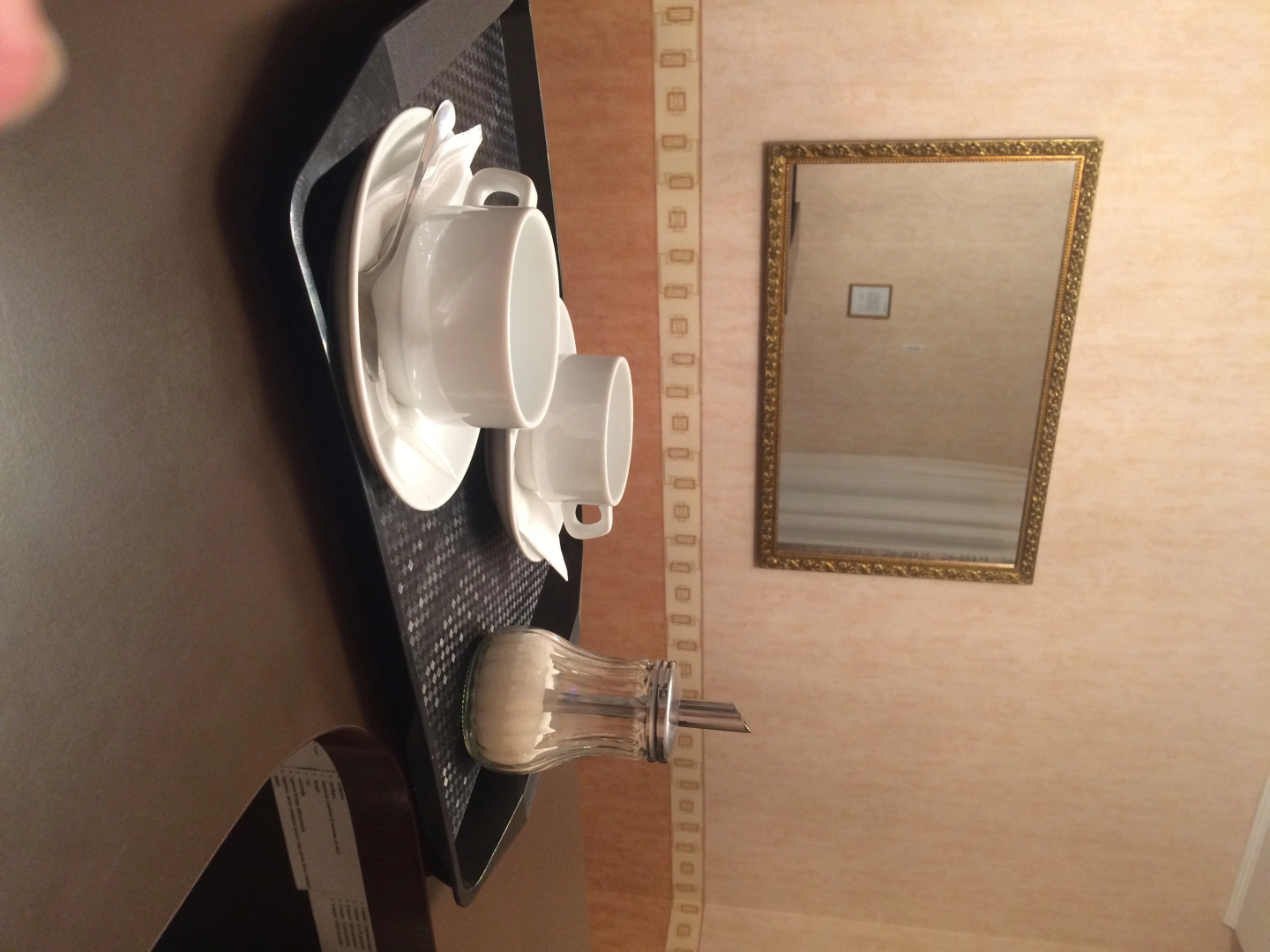 Мини-Отель Колумб