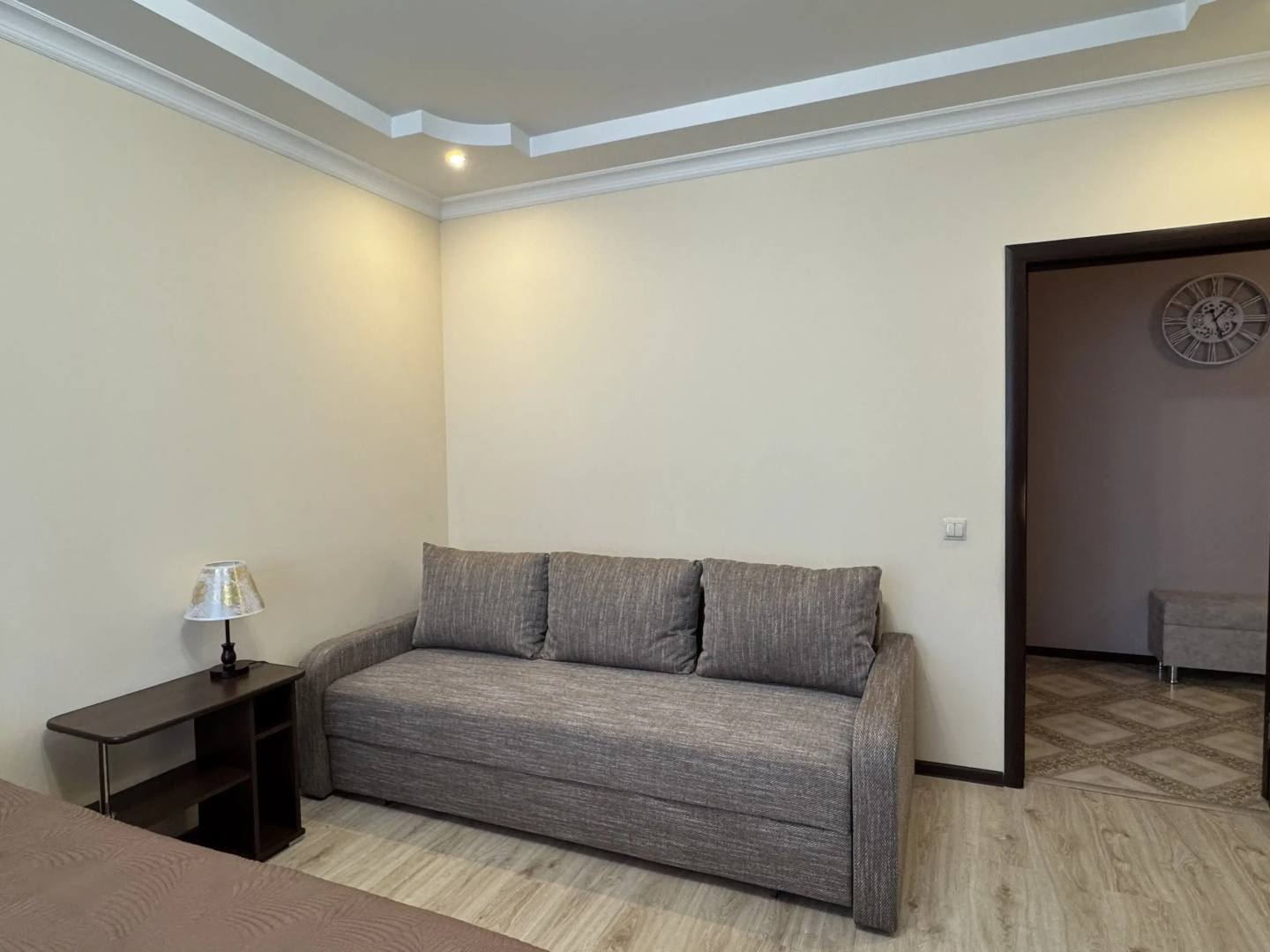 Апартаменты Royal Classic Apartment у Королевских ворот