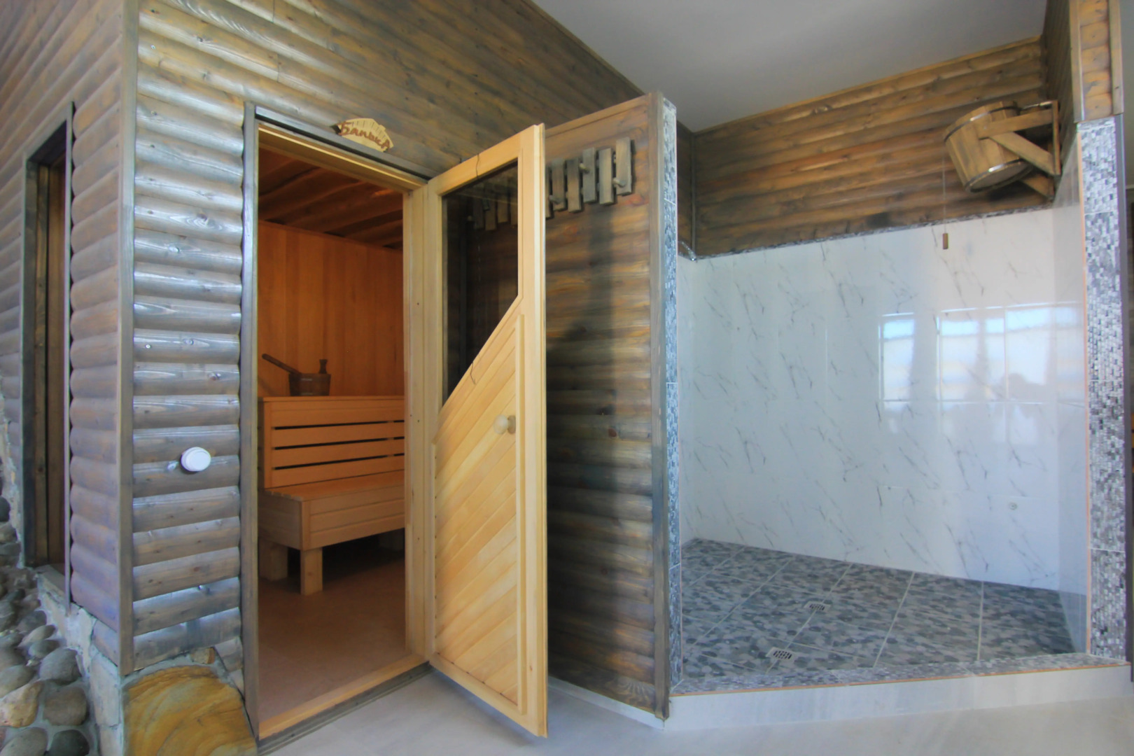 Гостевой Дом 5 Снов