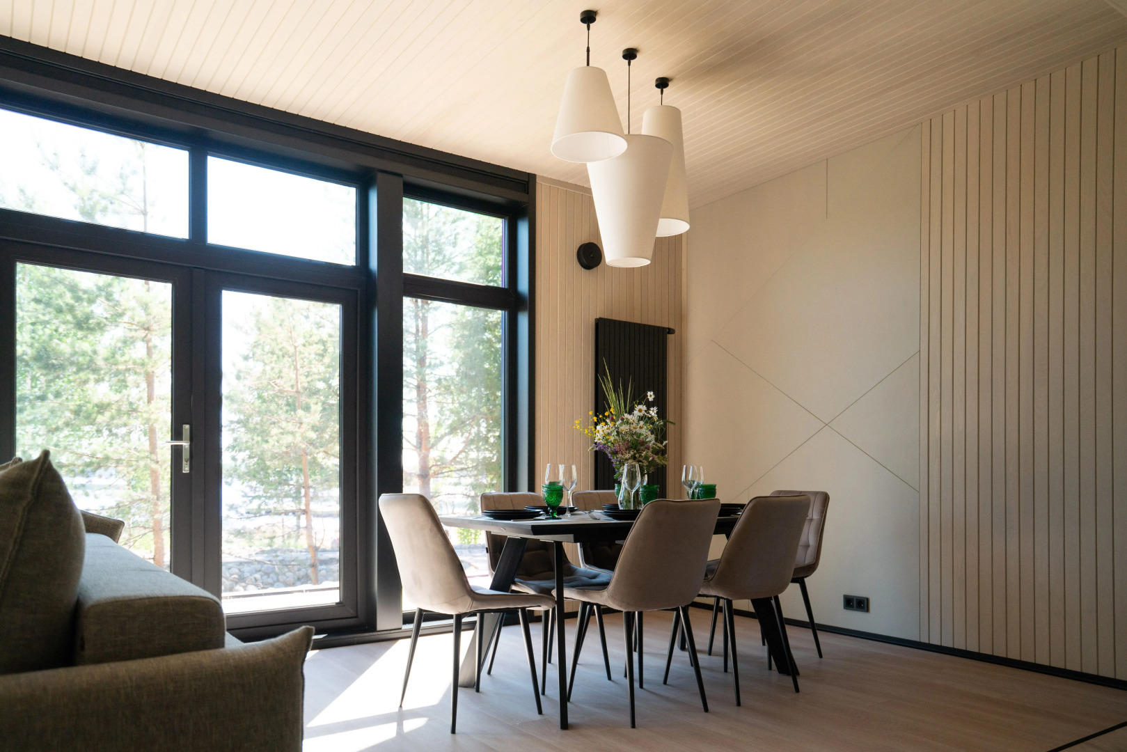 Гостевой Дом Saima Club