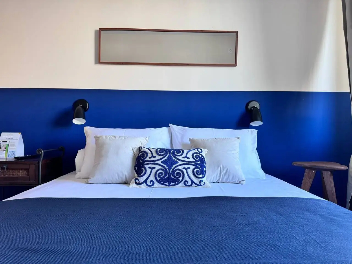 Апартаменты 39квартир с бесплатной арендой велосипедов