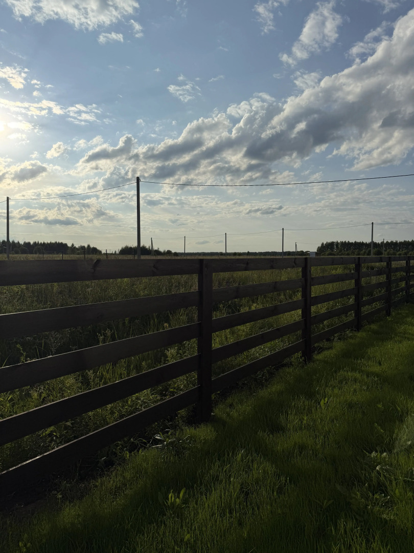 Шале Дизайнерский с Видом на Монастырь