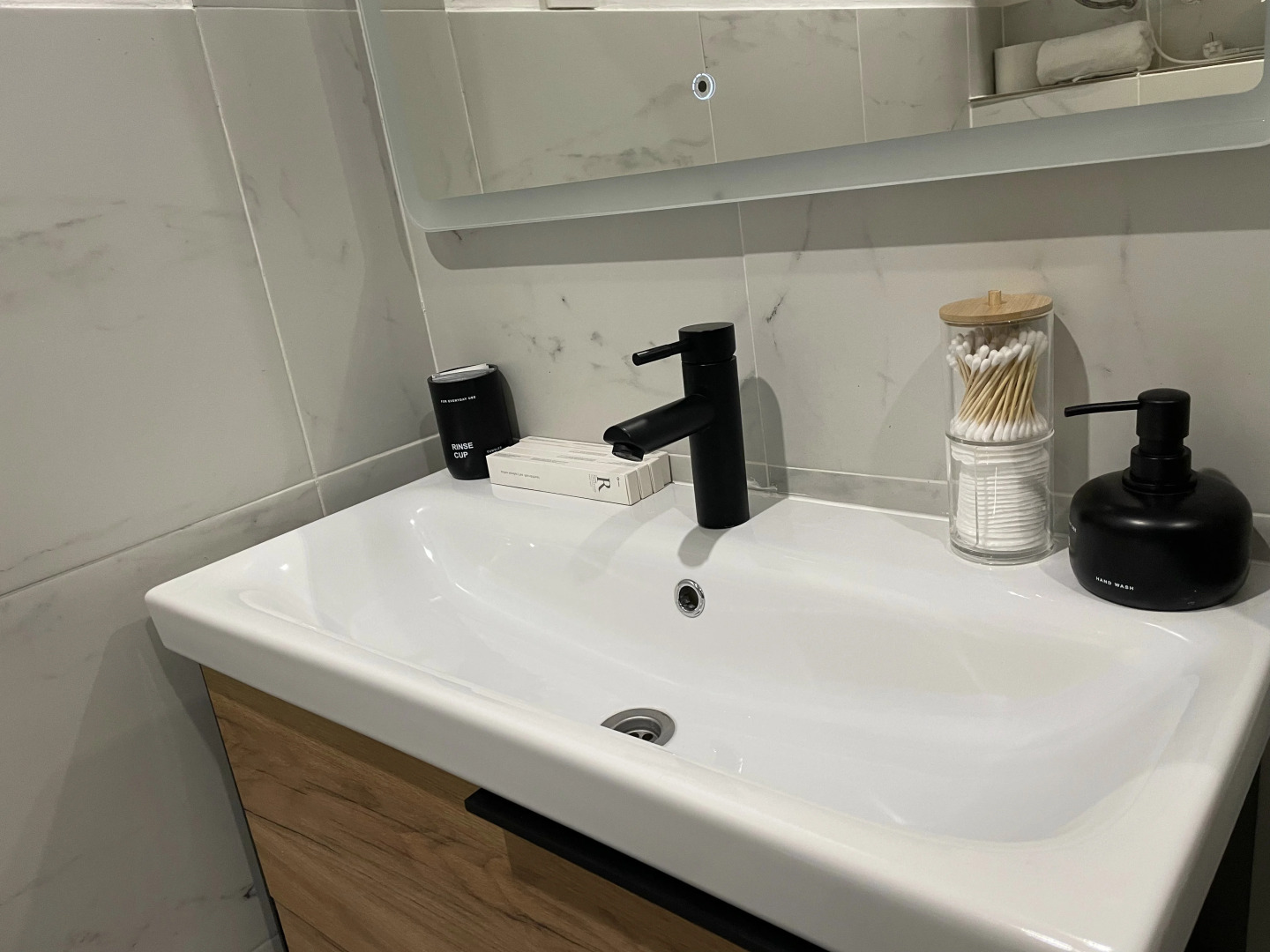 Вилла Империя